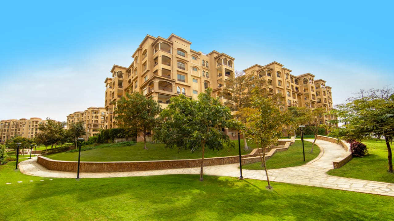 صورة من مدينتي