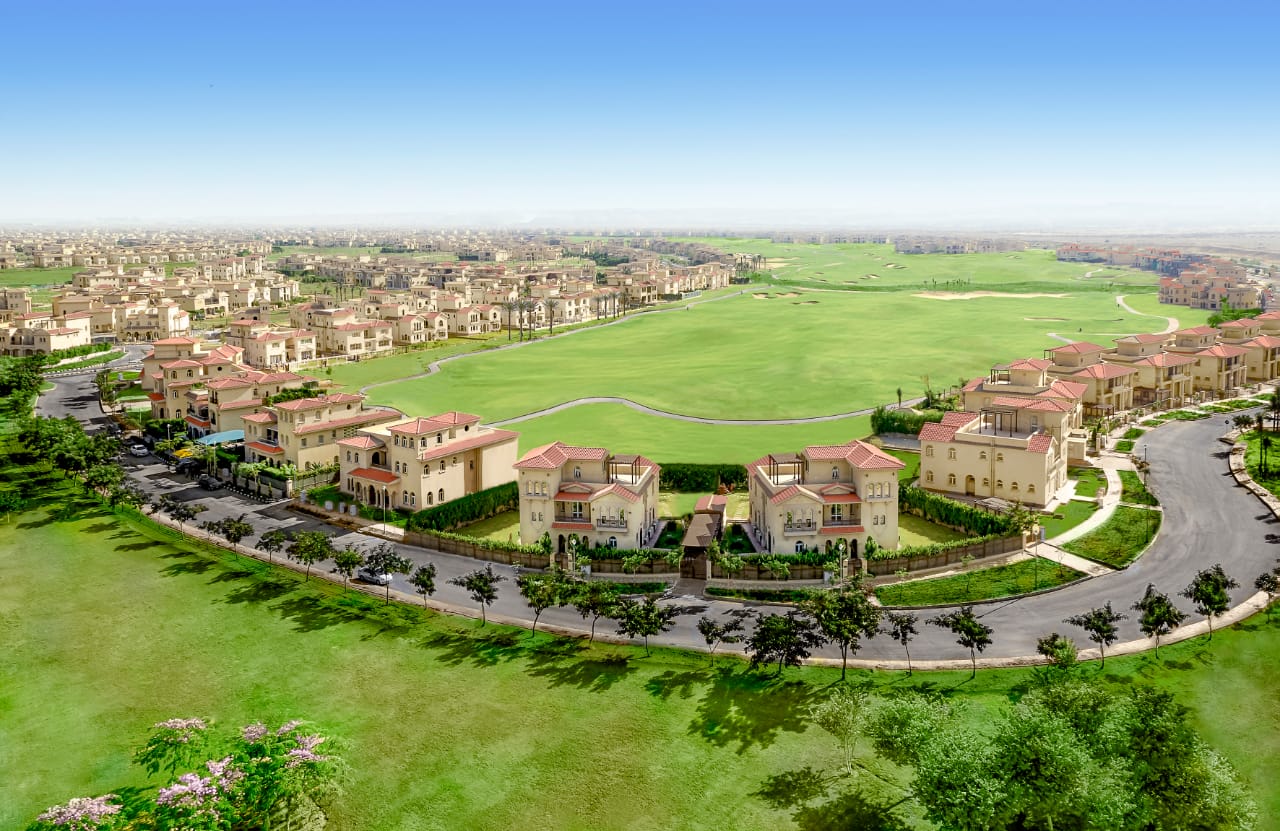 صورة من مدينتي