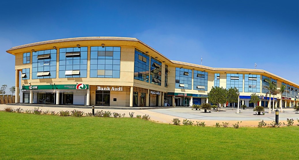 صورة من مدينتي