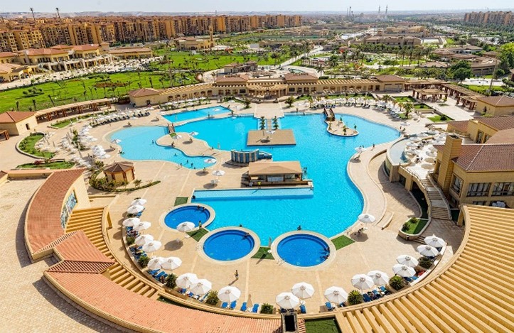 صورة من مدينتي